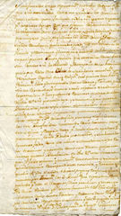 documento3