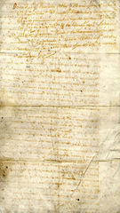 documento4