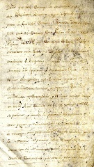 documento1