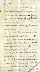 documento2