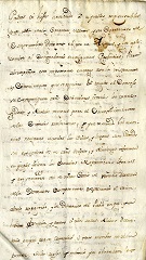 documento3