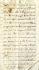 documento4