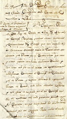 documento5