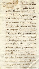 documento6