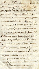 documento7