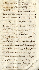 documento8