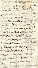 documento9