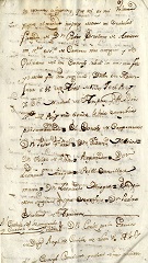 documento10