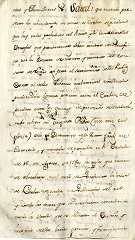 documento11