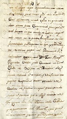documento12