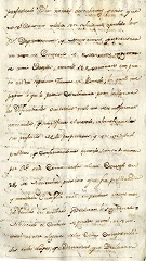documento13