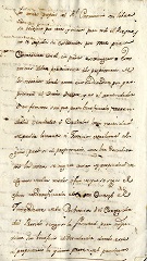 documento14