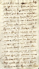 documento15