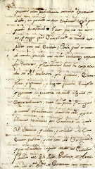 documento16