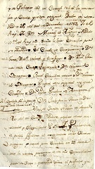 documento17