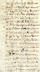 documento18