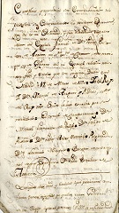 documento19