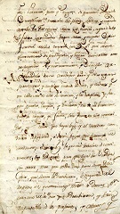 documento20