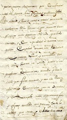 documento21