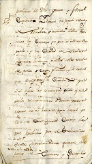 documento22