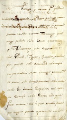 documento23