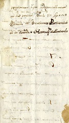 documento24