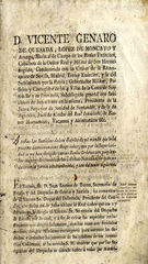 documento1