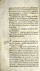 documento2