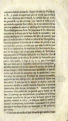 documento3