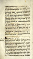 documento4