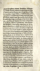 documento5