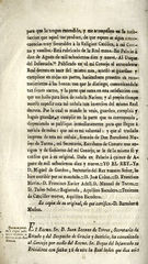 documento6