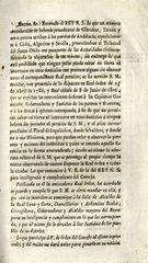 documento7