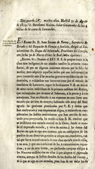 documento8