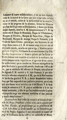 documento9