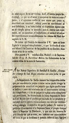 documento10
