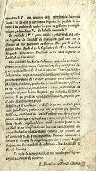 documento11