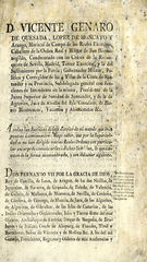 documento12
