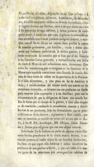 documento13