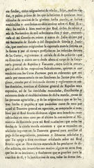 documento14