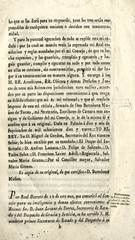 documento16