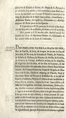 documento17
