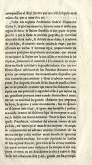 documento18