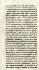 documento19