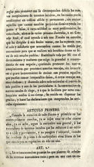 documento20