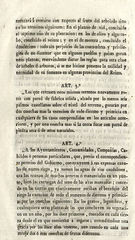 documento21