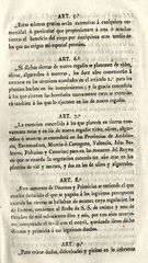 documento22