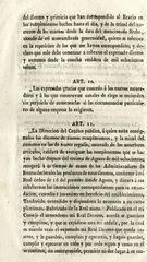 documento23