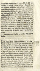 documento24