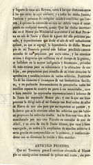 documento25